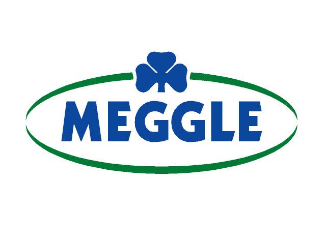 meggle