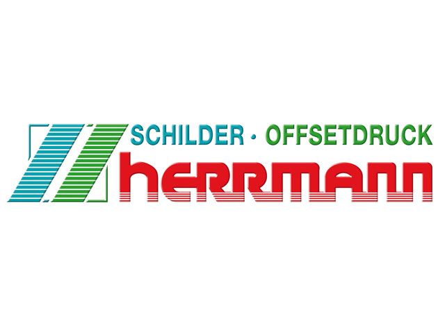 schilder_hermann