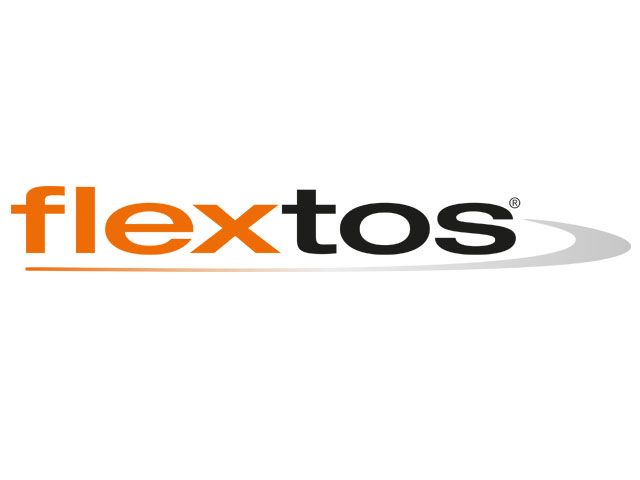 flextos