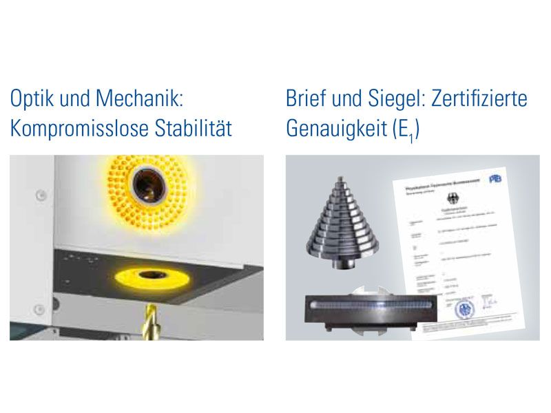 cnc_messmaschine_walter_helicheck_plus_5