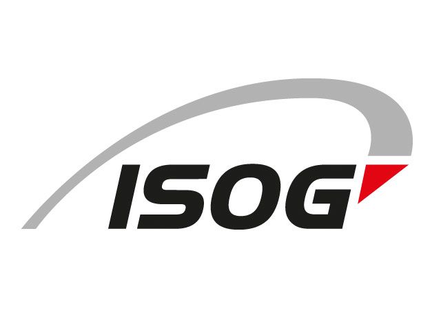 isog
