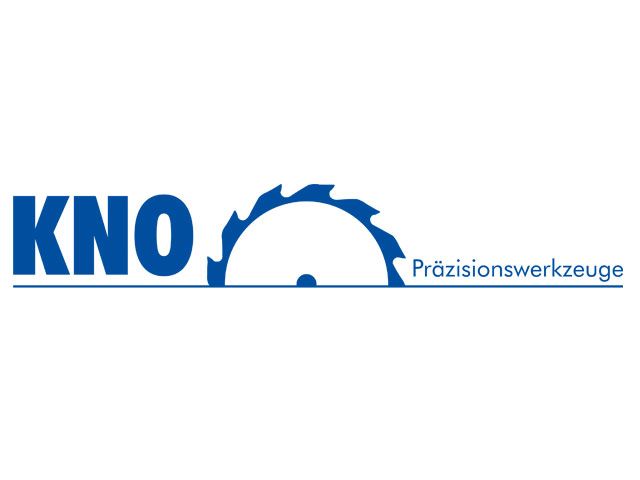 kno_praezisionswerkzeuge