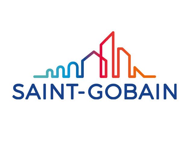 saint_gobain