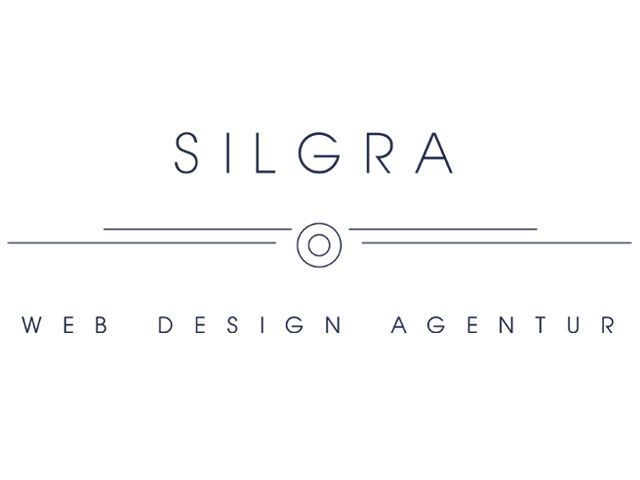 silgra