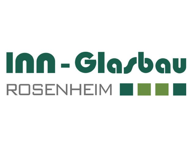 inn_glasbau