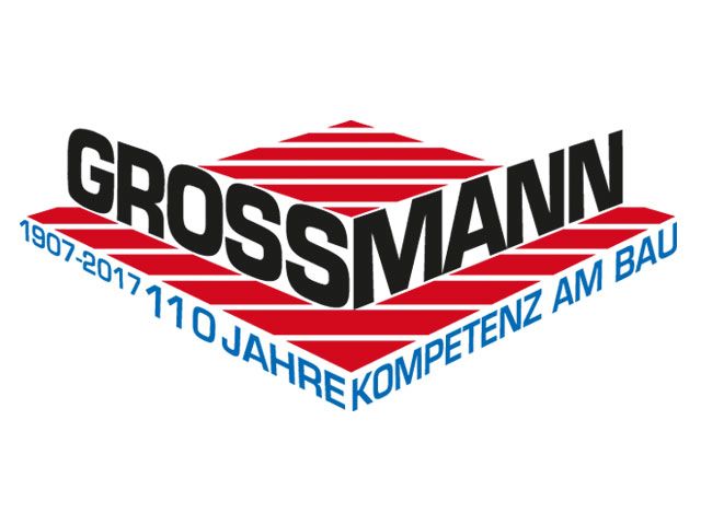 grossmann