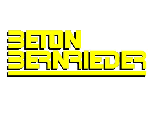 beton_bernrieder