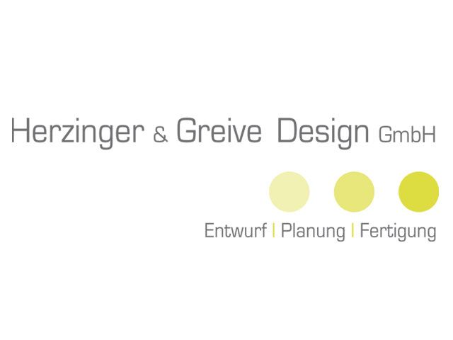 herzinger