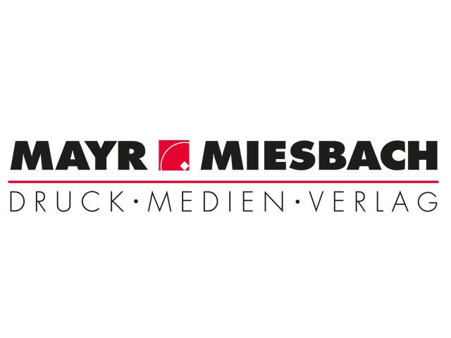 mayr_druckerei