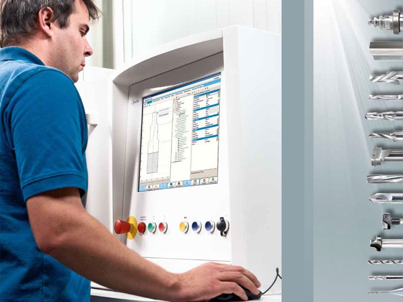 cnc_messmaschine_walter_helicheck_plus_2