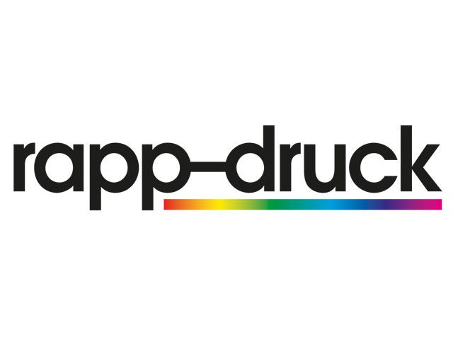 rapp_druck