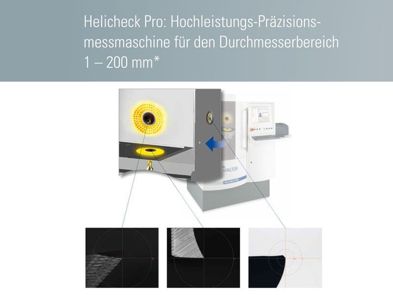 cnc_messmaschine_walter_helicheck_plus_3
