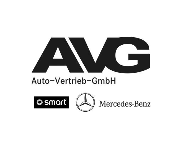 avg